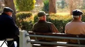 افزایش چشمگیر حقوق بازنشستگان حداقل‌بگیر در سال ۱۴۰۵ | نسخه مبلغ افزایش حقوق بازنشستگان