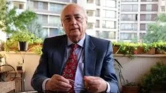 ایران در مقامی نیست که بتواند برای جهان شرط تعیین کند