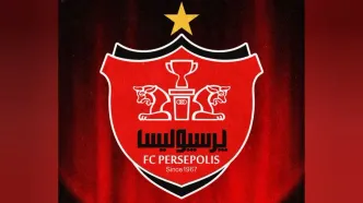 سرمربی جدید پرسپولیس رسما معرفی شد