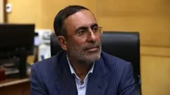 تعیین تکلیف نیروهای شرکتی بلاتکلیف مانده است