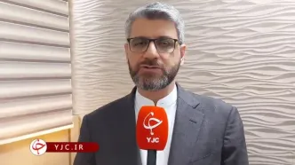 اینترنت ۷۵ درصد گران می‌شود؟