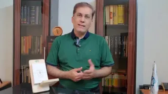 پیش بینی قیمت طلا و سکه تا پایان سال میلادی +(ویدئو قیمت زنده دلار، طلا و سکه)