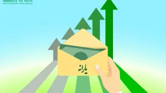 واریزی ۲ میلیون تومان یارانه نقدی آخر هفته‌ای دولت | اگر ۴۰ میلیون تومان ماهی پیش خرج کردید یارانه تان قطع شد