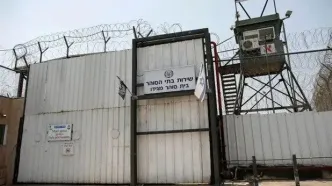 کابوس صهیونیست‌ها از سنوارهای جدید