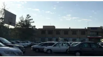 ترفند عجیب برخی مدارس دولتی برای جبران کمبود بودجه/ فضاهای بلااستفاده اجاره داده می شوند!