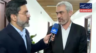 تکلیف جاماندگان سهام عدالت چه می‌شود؟