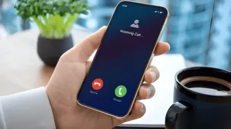 بهترین اپلیکیشن‌ های تماس رایگان با ایران