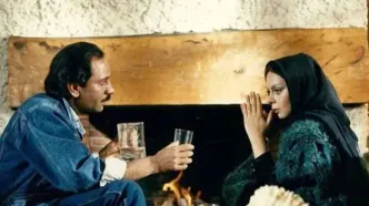 اسامی بازیگران فیلم دو فیلم با یک بلیط + زمان پخش و تکرار فیلم دو فیلم با یک بلیط از شبکه آی فیلم