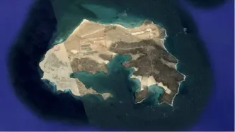 همکاری مشترک امارات و اسرائیل علیه حوثی‌های یمن