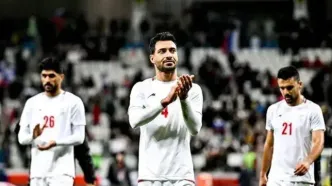 نوشته‌ای به شجاع خلیل‌زاده؛ کسی که خودش را عقاب بی‌پندارد!