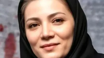 بازداشت متهم به قتل زهرا قائمی