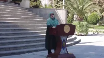 سخنگوی دولت: تهران تا مرز تخلیه پیش رفت/ وزارت نیرو جلوی بحران را گرفت