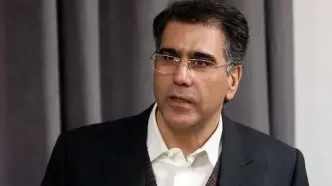 برجام دفن‌شده توانست دو عضو دائم شورای امنیت را در کنار ایران نگاه دارد