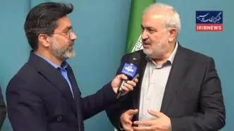خبر خوش وزیر نیرو به تهرانی‌ها