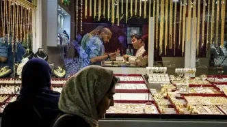 بهترین بازار برای سرمایه‌گذاری؛ مسکن یا طلا؟