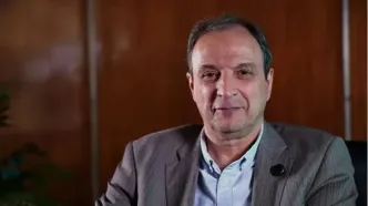 قطع دسترسی به انسولین‌های با کیفیت و نسل جدید: افزایش عوارض و هزینه‌ها