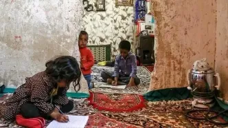 ۲۶ میلیون ایرانی در فقر مطلق؛ ۴ میلیون نفر گرسنه! افشاگری تکان‌دهنده عضو پژوهش‌های مجلس