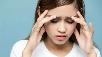 از هر ۱۰ زن، ۳ نفر کم‌خونی دارند