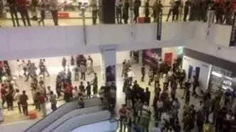 قیمت انواع گوشی موبایل‌ امروز امروز سه‌شنبه ۲۹ مهر ۱۴۰۴
