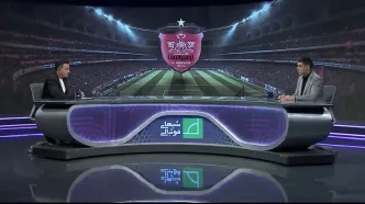 جزئیات مذاکرات پرسپولیس با مغانلو فاش شد