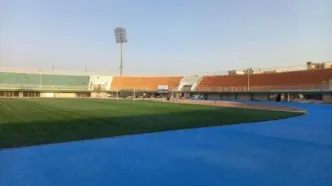 استقلال همچنان خانه به دوش؛ پای چادرملو هم وسط آمد