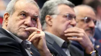 آغاز رسمی سال‌تحصیلی جدید دانشگاه‌ها با حضور رئیس جمهور