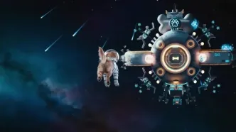 فیلم معرفی هوش مصنوعی Sora 2
