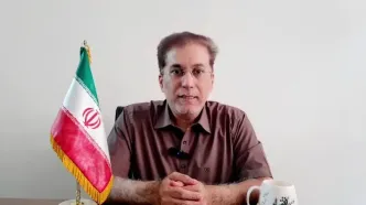قیمت زنده دلار، طلا و سکه امروز | چهارشنبه ۲۳ مهر ماه ۱۴۰۴ +(جدول زنده طلا و سکه)