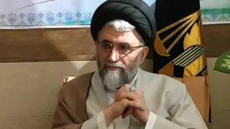 وزیر اطلاعات: توانمندی نیروهای مسلح و برتری موشکی ایران، طرح براندازی و تجزیه ایران را شکست داد