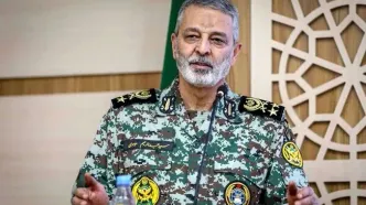 نبرد ۱۲ روزه نشان داد پدافند غیرعامل ضروری و تکلیف‌ ملی است