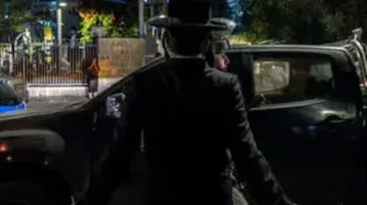 جنجال در دادگاه عالی اسرائیل هنگام بررسی خدمت نظامی حریدی‌ها