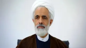 نظر کارشناسان اساس و پایه حکم قضات است
