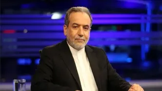 عراقچی: حیات شهری نیازمند رویکرد جامع و سیاست‌های یکپارچه است