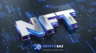 فروش NFTها به ۲۵۶ میلیون رسید؛ Hypurrr صدرنشین بی‌رقیب هفته شد