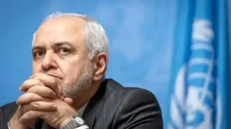 وزیر خارجه پیشین: مذاکره واقعی یعنی استفاده کامل از توان ملی