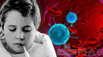 آنفلوآنزای جدیدی در راه است، شاید خطرناک‌تر از کووید
