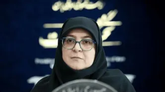 مهاجرانی: ۷۰۰ کیلو شمش طلا وارد کشور می‌شود