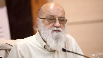 رئیس شورای شهر تهران: راننده‌های تاکسی شهرداری نباید در اسنپ و تپسی کار کنند/ تاکسی‌های پلاک شهرستان نمی‌توانند در تهران کار کنند