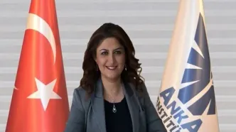 احتمال رویارویی ترکیه و اسرائیل قوت گرفت