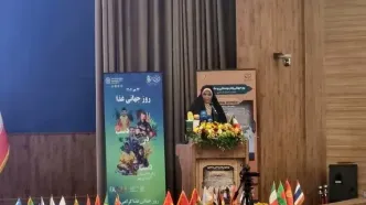 بیمه سلامت زنان روستایی و عشایر توسعه می‌یابد