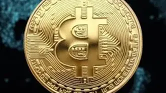 اعمال مالیات بر رمزارزها یا تنبیه پس‌انداز؟