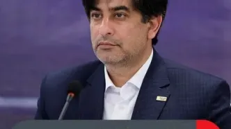 گروه فولاد مبارکه پیشتاز در صادرات غیر نفتی کشور