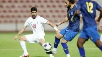 تحلیل قرعه‌کشی جام‌جهانی توسط مربی پیشین تیم ملی