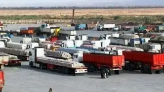 هشدار رئیس سازمان توسعه تجارت درباره تأثیر منفی عوارض صادراتی بر تولید
