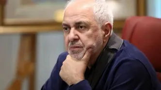 ظریف: لاوروف درباره اسنپ‌بک خلاف می‌گوید/ نداشتن رابطه آرام با دنیا برای ایران خط قرمز روسیه است/ لاوروف و فرانسوی‌ها پیشنهادی در مورد وضعیت قطعنامه‌های گذشته شورای امنیت علیه ایران دادند که خیلی بد بود؛ تلاش زیادی کردیم تا آنها را کنار بگذاریم