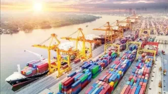 توافق تجارت آزاد با اتحادیه اقتصادی اوراسیا به امضا رسید