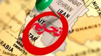 نیوزیلند تحریم‌ها علیه ایران را برقرار کرد