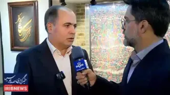 نسخه جدید کالابرگ در راه است