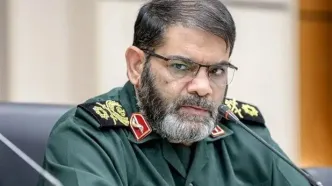 نباید اجازه دهیم ائتلاف اشرار عالم بر ما تأثیر بگذارد