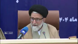 کمک ۵۰ سرویس اطلاعاتی به اسرائیل برای حمله به ایران